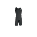 ION Monoshorty 2.0mm
