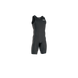ION Monoshorty 2.0mm