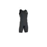 ION Monoshorty 2.0mm