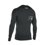 ION Thermo Top LS men