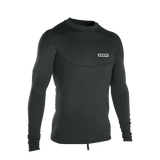 ION Thermo Top LS men