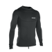 ION Thermo Top LS men