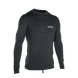 ION Thermo Top LS men