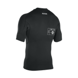 ION Thermo Top SS men