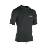 ION Thermo Top SS men