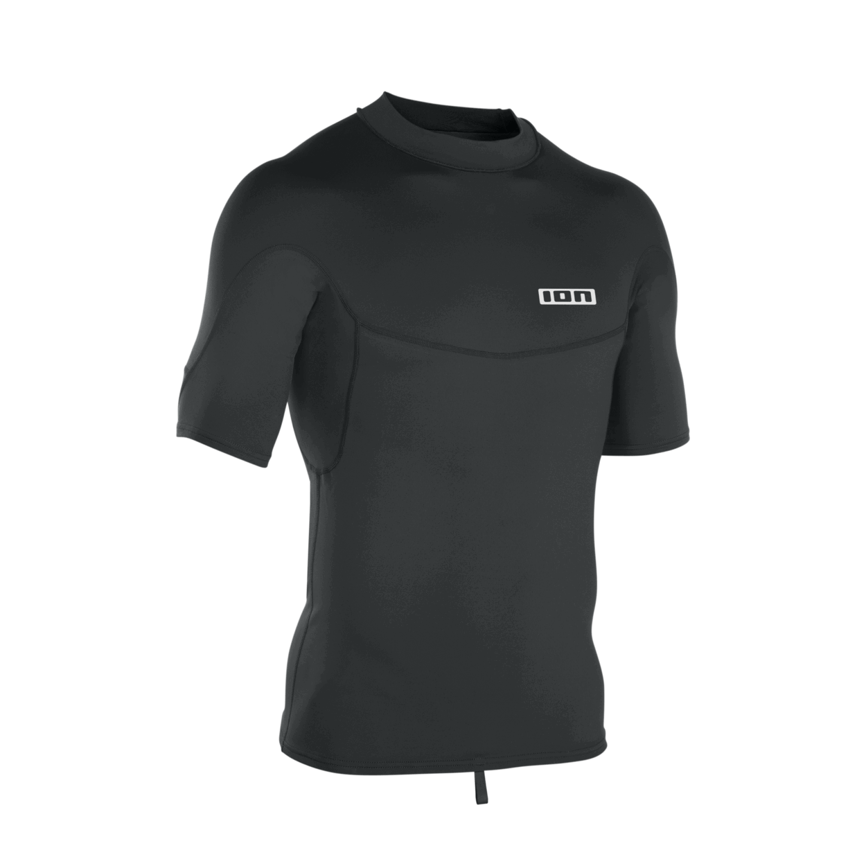 ION Thermo Top SS men