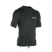 ION Thermo Top SS men