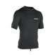 ION Thermo Top SS men