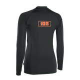 ION Thermo Top LS women