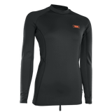 ION Thermo Top LS women