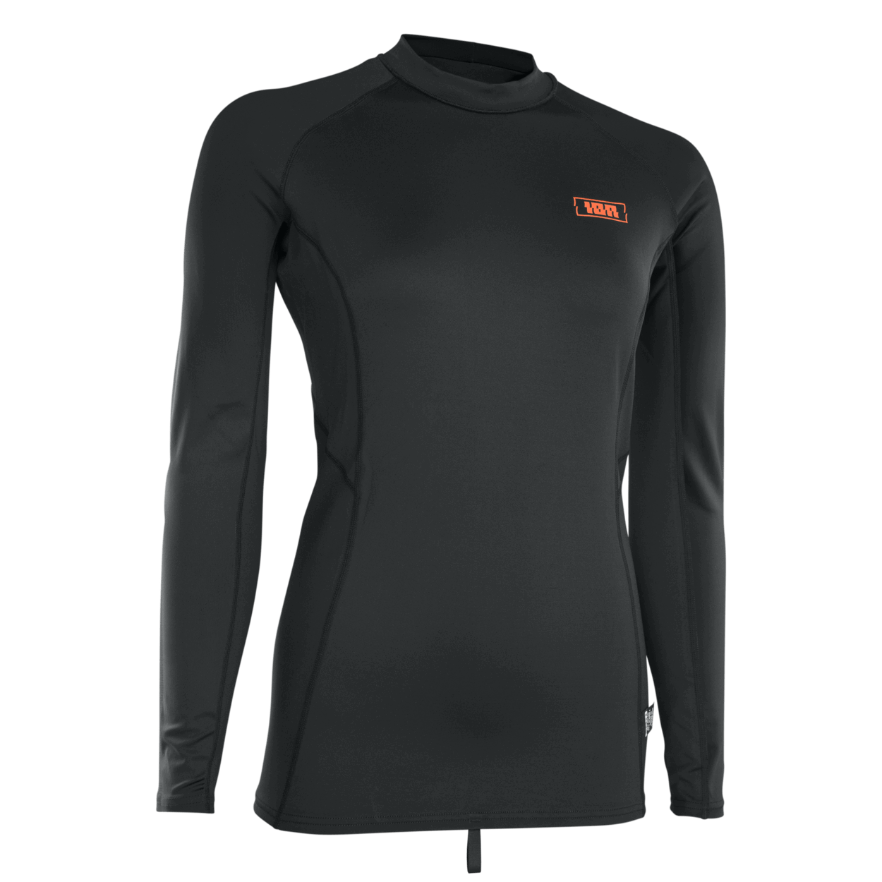 ION Thermo Top LS women