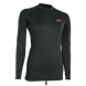 ION Thermo Top LS women