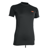 ION Thermo Top SS women