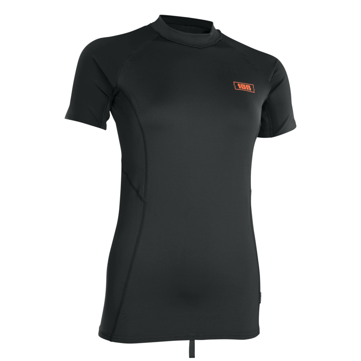 ION Thermo Top SS women