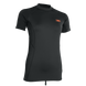 ION Thermo Top SS women