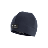ION TEC Beanie