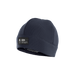 ION TEC Beanie