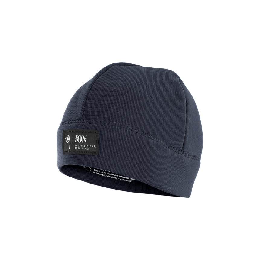 ION TEC Beanie