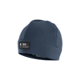 ION TEC Beanie