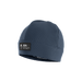 ION TEC Beanie