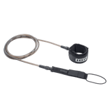 ION SUP Leash Core Ankle
