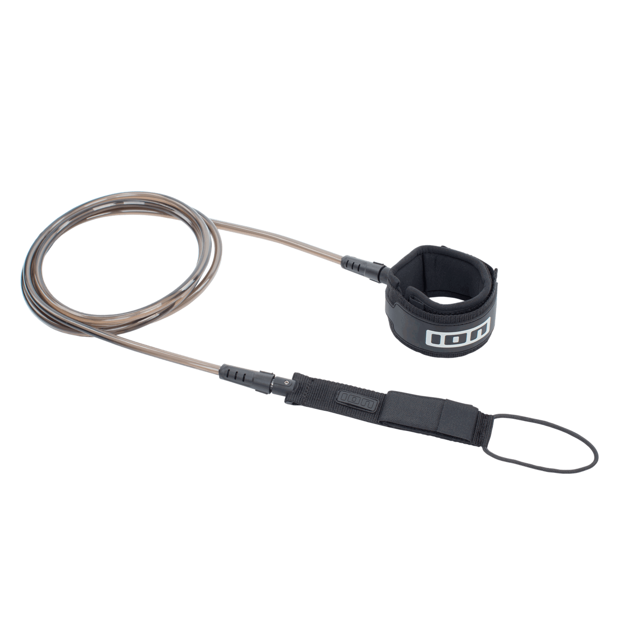 ION SUP Leash Core Ankle