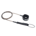 ION SUP Leash Core Ankle