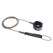 ION SUP Leash Core Ankle