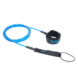 ION SUP Leash Core Ankle