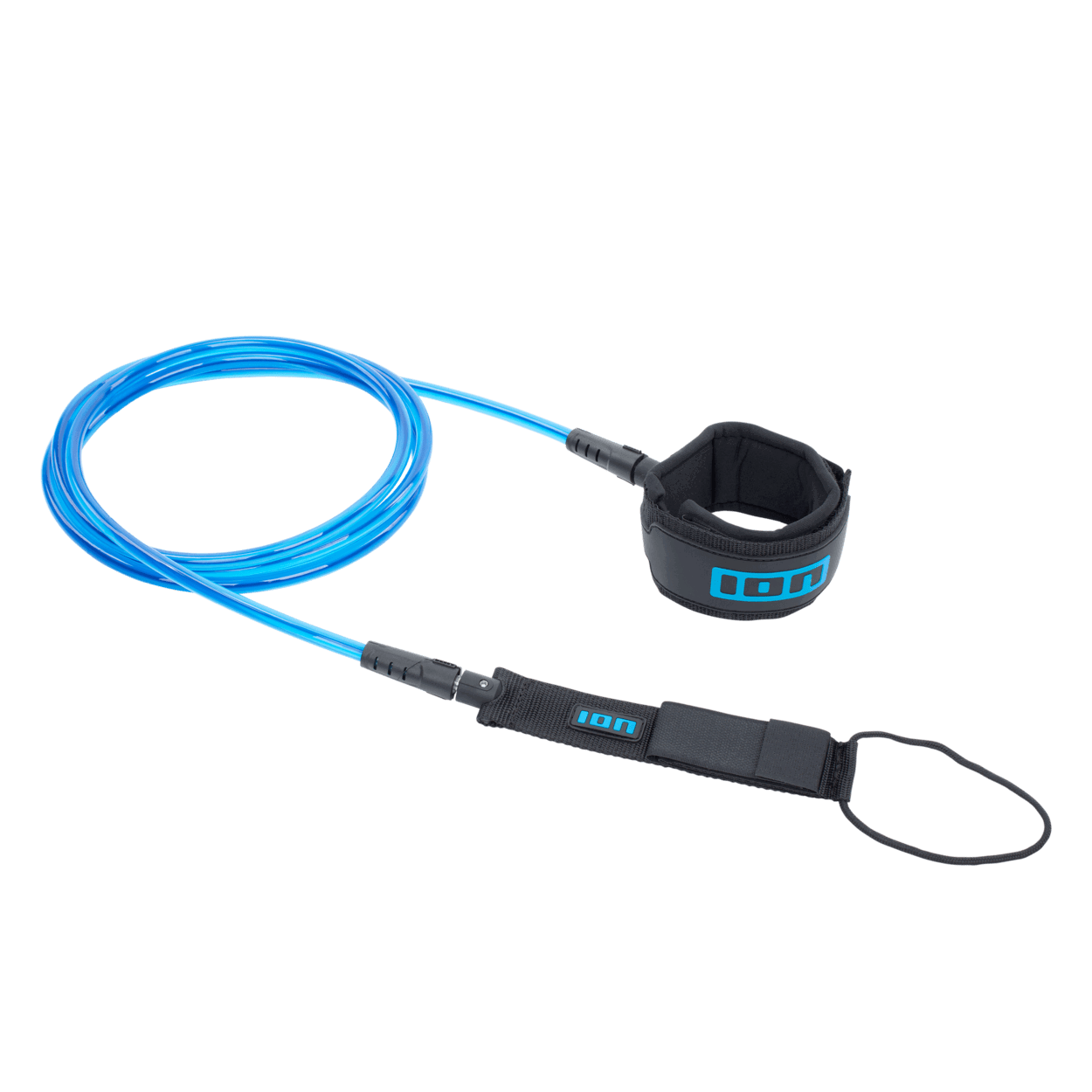 ION SUP Leash Core Ankle