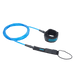 ION SUP Leash Core Ankle