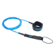 ION SUP Leash Core Ankle