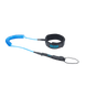 ION Wing/SUP Leash Core Coiled Knee