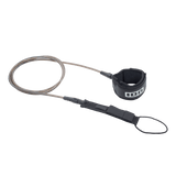 ION Surf Leash Core Ankle