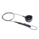 ION Surf Leash Core Ankle