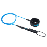 ION Surf Leash Core Ankle