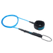 ION Surf Leash Core Ankle