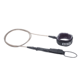 ION Surf Leash Tec Ankle