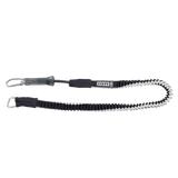 ION Handle Pass Leash Webbing