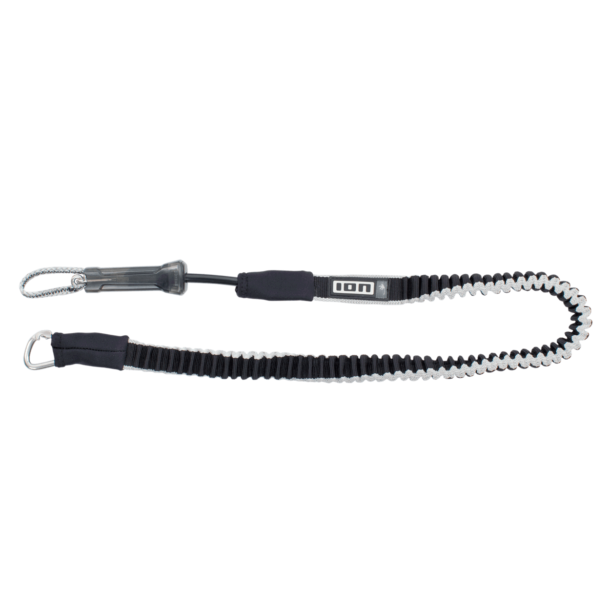 ION Handle Pass Leash Webbing