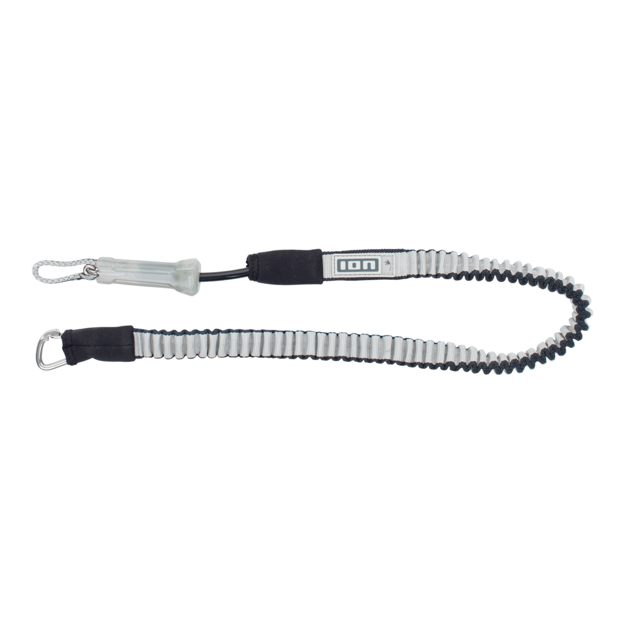 ION Handle Pass Leash Webbing