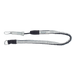 ION Handle Pass Leash Webbing