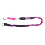 ION Handle Pass Leash Webbing