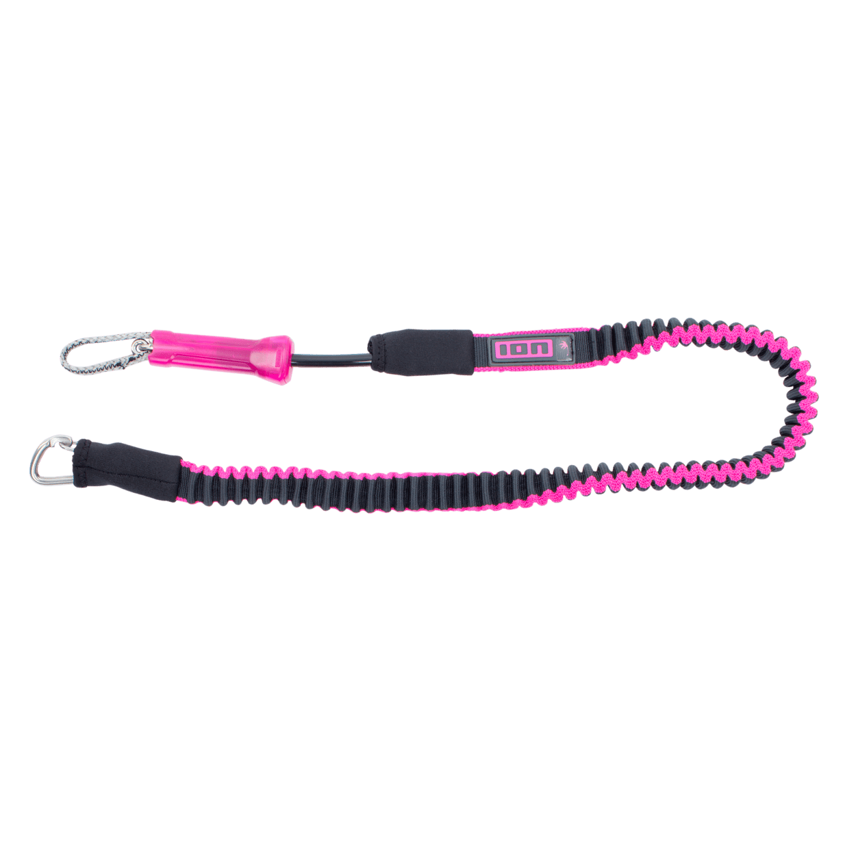 ION Handle Pass Leash Webbing