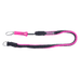 ION Handle Pass Leash Webbing