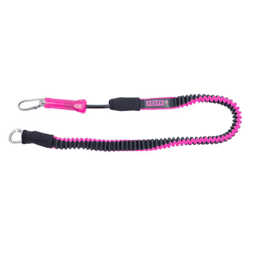 ION Handle Pass Leash Webbing