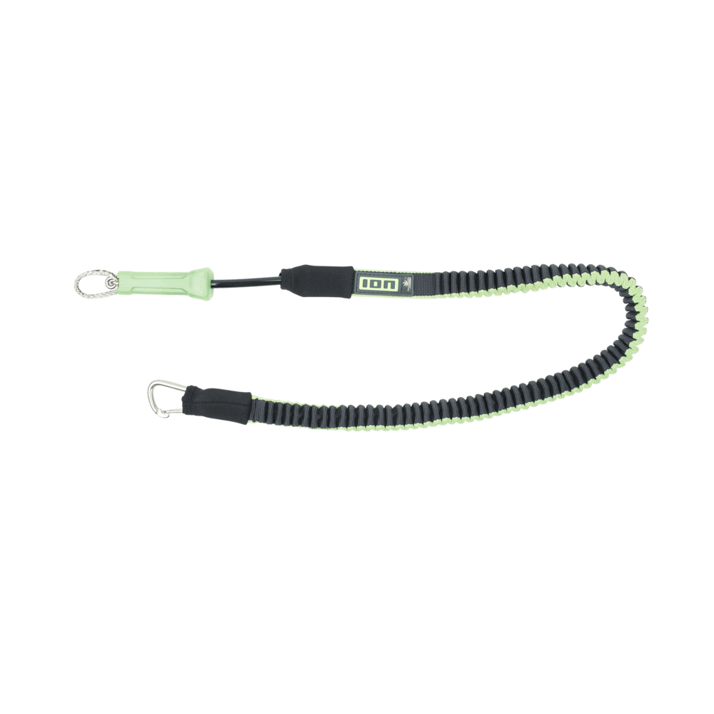 ION Handle Pass Leash Webbing