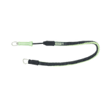 ION Handle Pass Leash Webbing