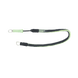ION Handle Pass Leash Webbing
