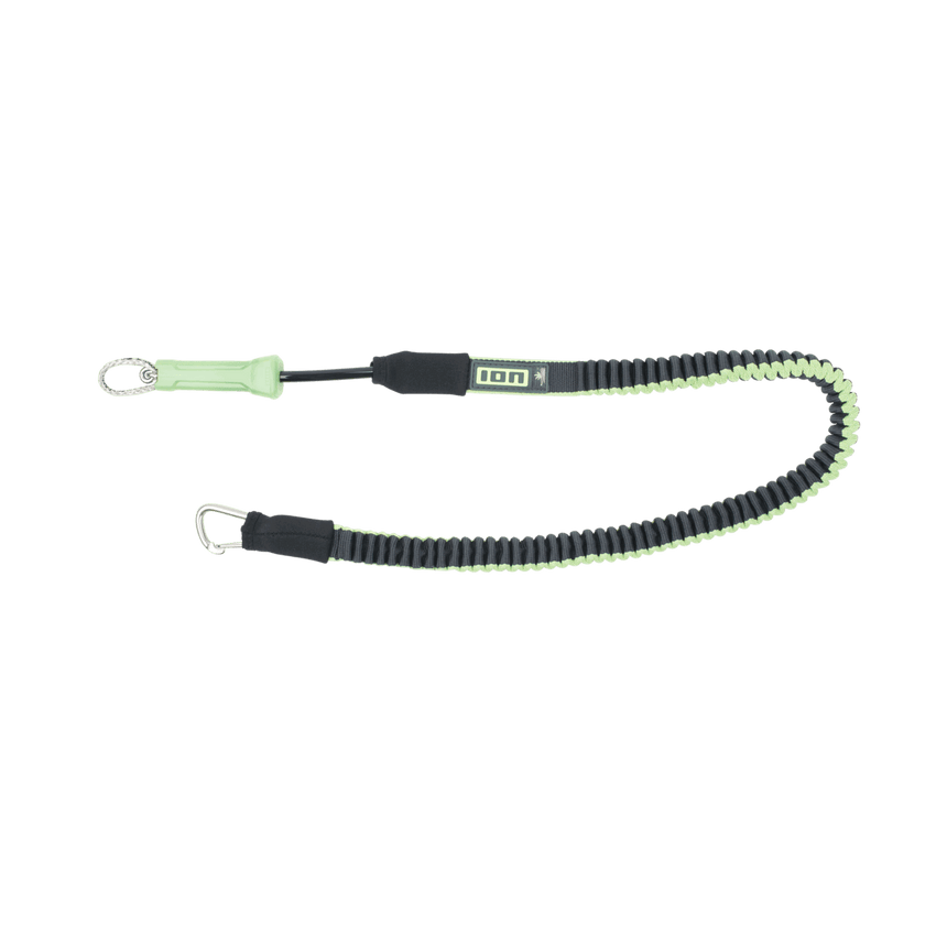 ION Handle Pass Leash Webbing
